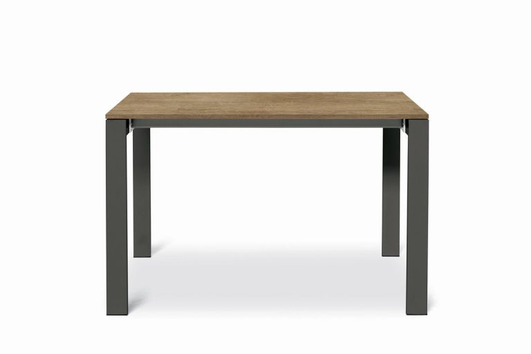 %D0%9C%D0%90%D0%A1%D0%90+SEDIT%2C+%D0%BC%D0%BE%D0%B4.+EVOLUTION